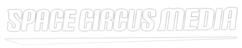 Space Circus Media